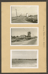Queens: 114th Street - 38th Avenue