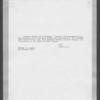 Queens: Lawrence Street - 36th Avenue