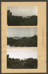 Queens: Lawrence Street - 36th Avenue