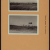 Queens: Grand Central Parkwa - 50th Avenue