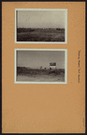 Queens: Grand Central Parkwa - 50th Avenue