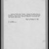 Queens: Flushing Meadow Park - [Roosevelt Avenue - Northern Boulevard.]