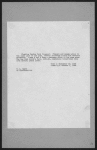 Queens: Flushing Meadow Park - [Roosevelt Avenue - Northern Boulevard.]