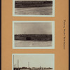 Queens: Willets Point Boulev - Pilgrim Avenue
