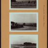 Queens: Flushing Meadow Park - [New York World's Fair grounds.]