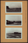 Queens: Flushing Meadow Park - [New York World's Fair grounds.]