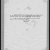 Queens: 111th Street - 50th Avenue