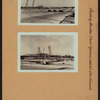 Queens: 111th Street - 50th Avenue