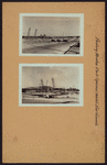 Queens: 111th Street - 50th Avenue