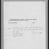 Queens: Flushing Meadow Park - [Railroads Exhibit at the New York World's Fair.]