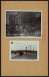 Queens: Flushing Meadow Park - [Railroads Exhibit at the New York World's Fair.]