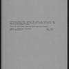Queens: Colonial Avenue