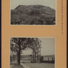 Queens: Colonial Avenue