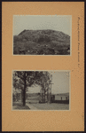 Queens: Colonial Avenue