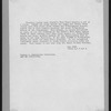 Queens: Flushing Meadow Park - [New York World's Fair grounds.]