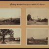 Queens: Flushing Meadow Park - [New York World's Fair grounds.]
