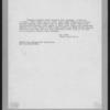 Queens: 114th Street - 37th Avenue