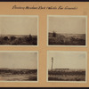 Queens: 114th Street - 37th Avenue