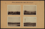 Queens: 114th Street - 37th Avenue