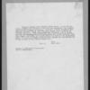 Queens: Flushing Meadow Park - [New York World's Fair grounds.]