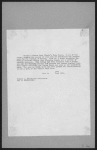 Queens: Flushing Meadow Park - [New York World's Fair grounds.]