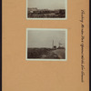 Queens: Flushing Meadow Park - [New York World's Fair grounds.]