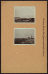Queens: Flushing Meadow Park - [New York World's Fair grounds.]