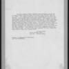 Queens: Horace Harding Boule - Colonial Avenue