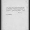 Queens: 111th Street - 47th Avenue