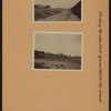 Queens: 111th Street - 47th Avenue