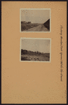 Queens: 111th Street - 47th Avenue