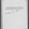 Queens: Horace Harding Boule - Colonial Avenue