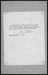 Queens: Horace Harding Boule - Colonial Avenue