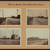 Queens: Horace Harding Boule - Colonial Avenue