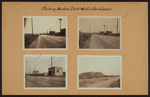 Queens: Horace Harding Boule - Colonial Avenue