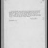 Queens: Roosevelt Avenue - Grand Central Parkway