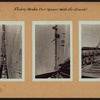 Queens: Roosevelt Avenue - Grand Central Parkway