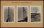 Queens: Roosevelt Avenue - Grand Central Parkway