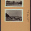 Queens: Union Turnpike - Grand Central Parkway