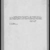 Queens: Flushing Meadow Park - [New York World's Fair of 1939-40.]