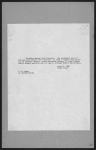 Queens: Flushing Meadow Park - [New York World's Fair of 1939-40.]