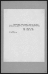 Queens: Flushing Meadow Park - [New York World's Fair of 1939-40.]