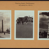 Queens: Flushing Meadow Park - [New York World's Fair of 1939-40.]