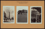 Queens: Flushing Meadow Park - [New York World's Fair of 1939-40.]