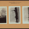 Queens: Grand Central Parkwa - Roosevelt Avenue