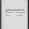 Queens: Roosevelt Avenue - Willets Point Boulevard