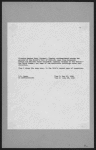 Queens: Roosevelt Avenue - Willets Point Boulevard