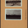 Queens: Roosevelt Avenue - Willets Point Boulevard