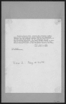 Queens: Flushing Meadow Park - [New York World's Fair grounds.]