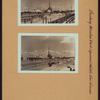 Queens: Flushing Meadow Park - [New York World's Fair grounds.]